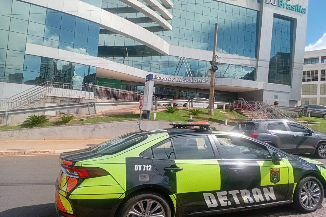 detran-df-vai-contratar-empresa-de-organizacao-de-eventos-por-r$-14-milhoes