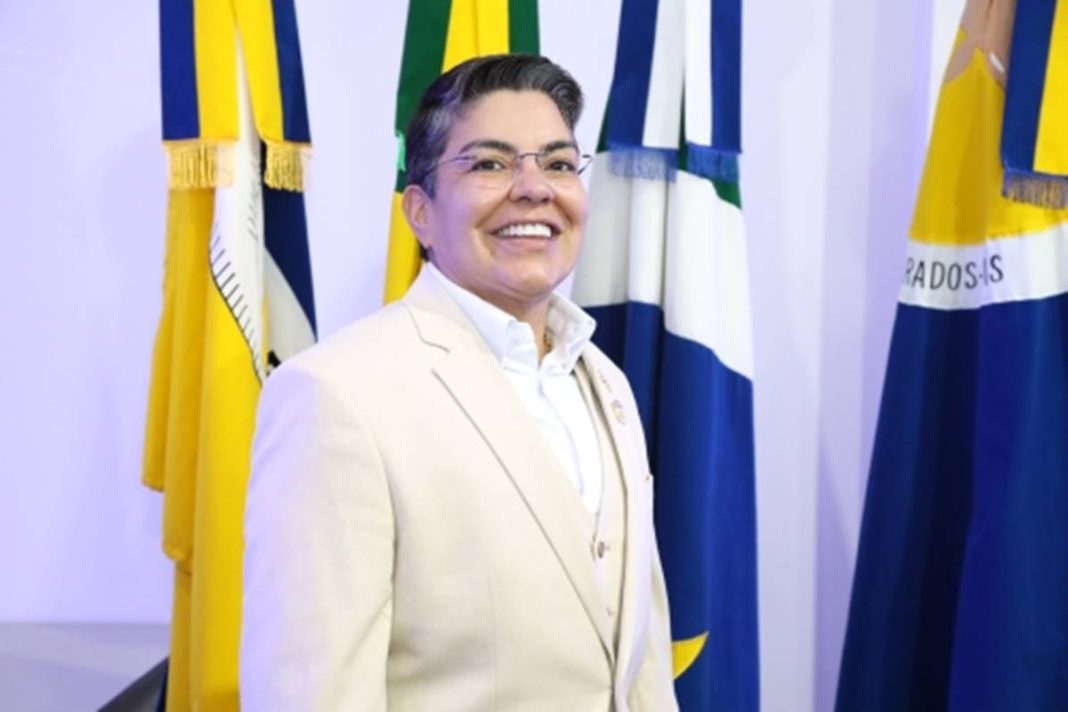 “sapatao-e-fa-de-bolsonaro”.-quem-e-cavala,-dona-de-puteiro-eleita-deputada