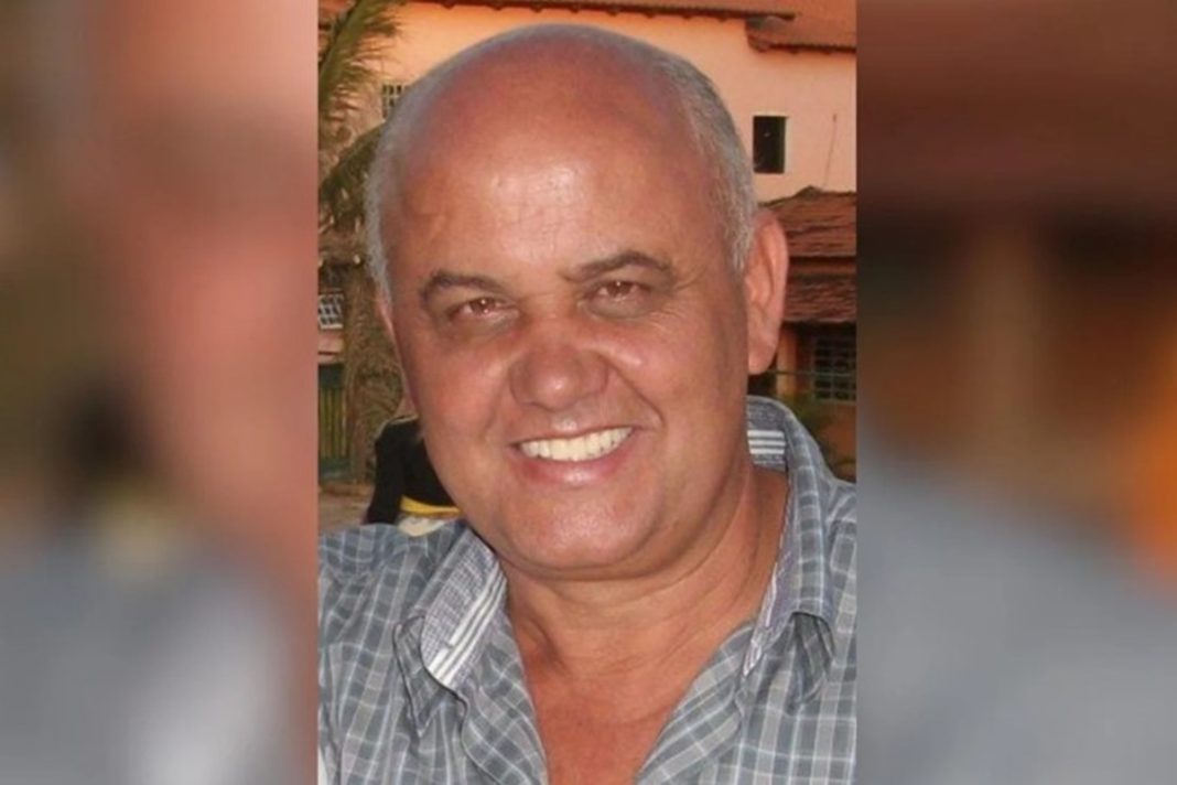 ex-prefeito-condenado-por-estupro-das-filhas-responde-processo-em-liberdade