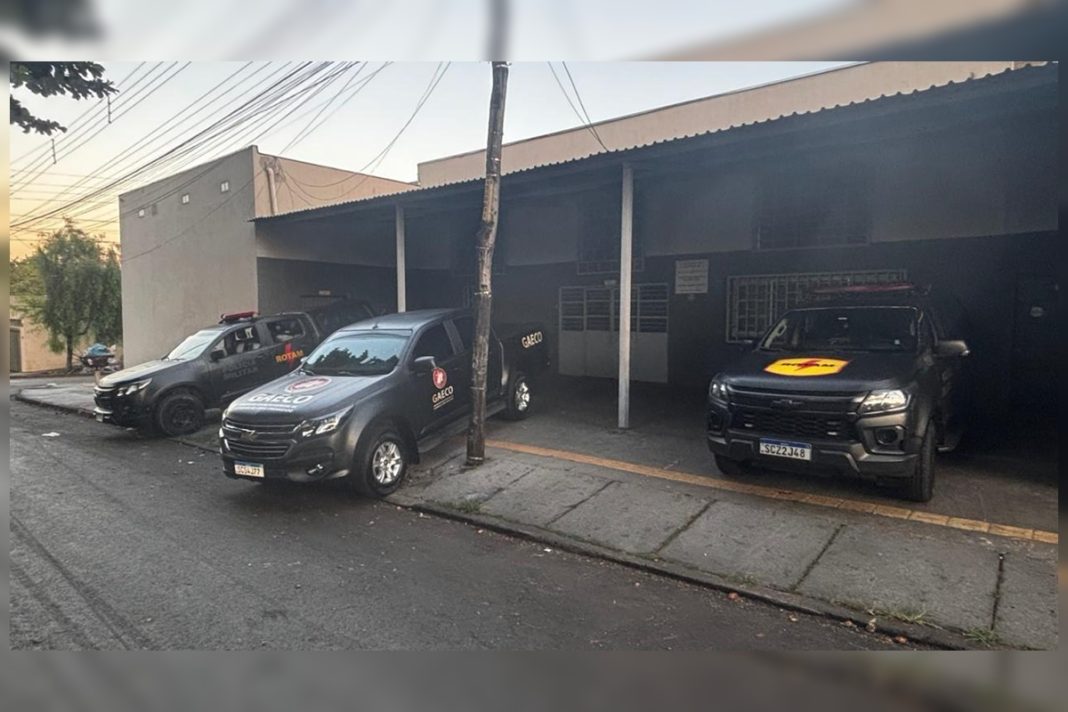 mpgo-deflagra-operacao-contra-fraudes-em-contratos-de-merenda-escolar