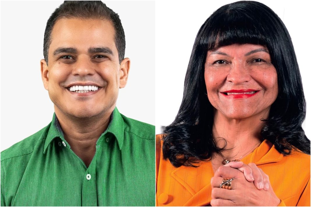 apos-derrota-nas-urnas,-sardinha-e-thelma-voltam-as-administracoes-do-df