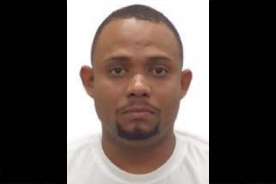 policia-procura-suspeito-de-envolvimento-em-morte-de-jovem-de-23-anos-no-df