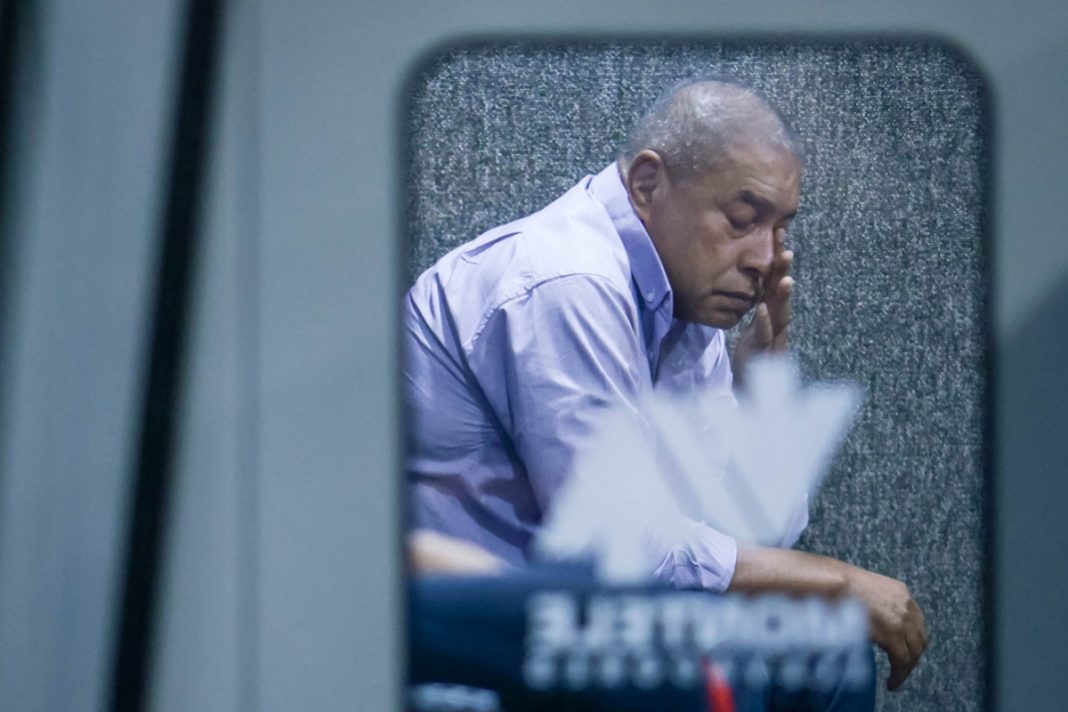condenado-por-homicidio,-ex-deputado-carlos-xavier-e-considerado-foragido