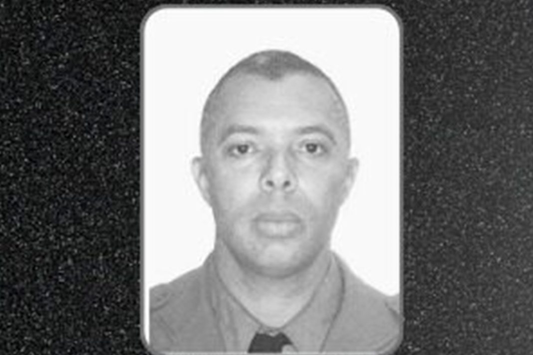 sargento-da-rotam-morre-apos-viatura-capotar-em-rodovia-de-go