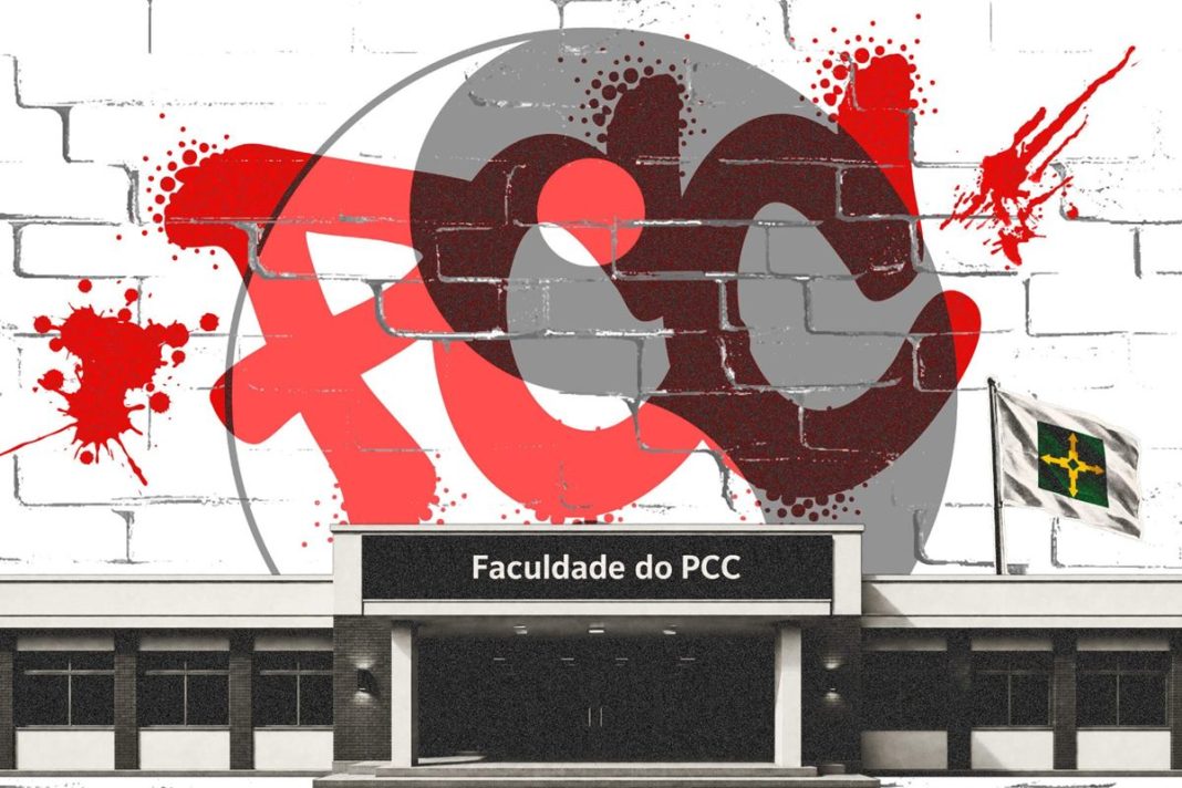 “faculdade-do-pcc”:-celula-espionava-policia-e-ditava-sentencas-em-brasilia