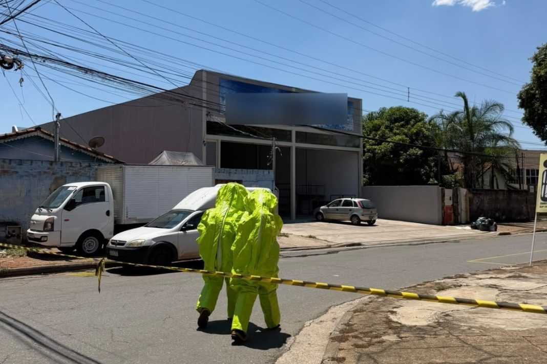 trabalhador-e-hospitalizado-apos-vazamento-de-amonia-em-maquina-de-gelo