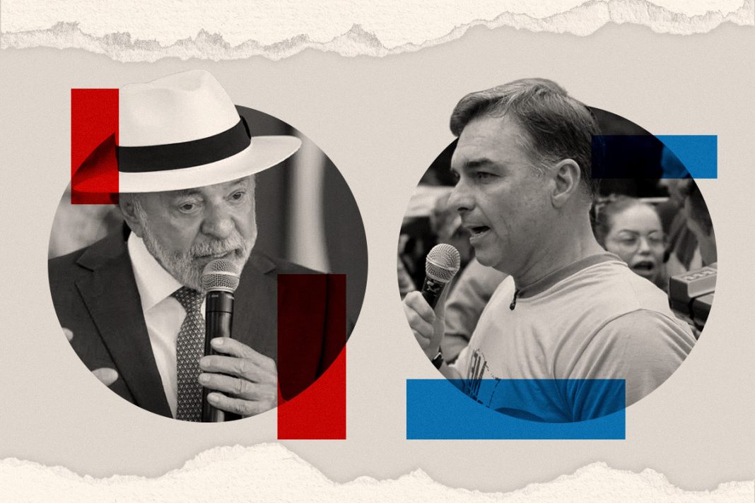 motocarreata-x-ato-da-virada:-eventos-politicos-tomam-o-df-no-fim-de-semana