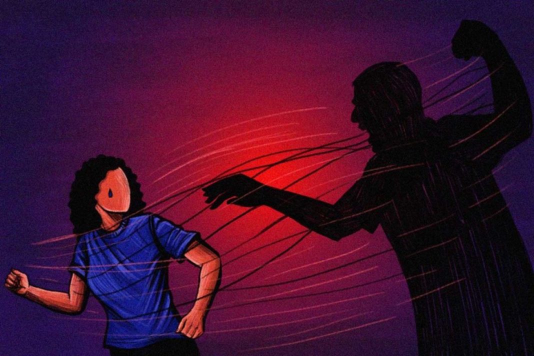 as-propostas-de-celina-leao-e-leandro-grass-para-reduzir-feminicidios-no-df
