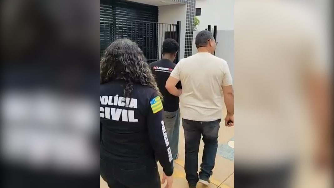 policia-prende-homem-em-flagrante-por-morder-e-ameacar-ex-companheira