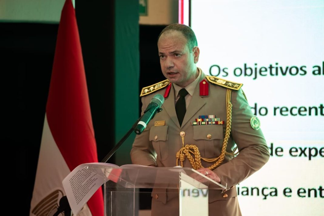 militar-do-egito-agradece-cooperacao-com-o-brasil