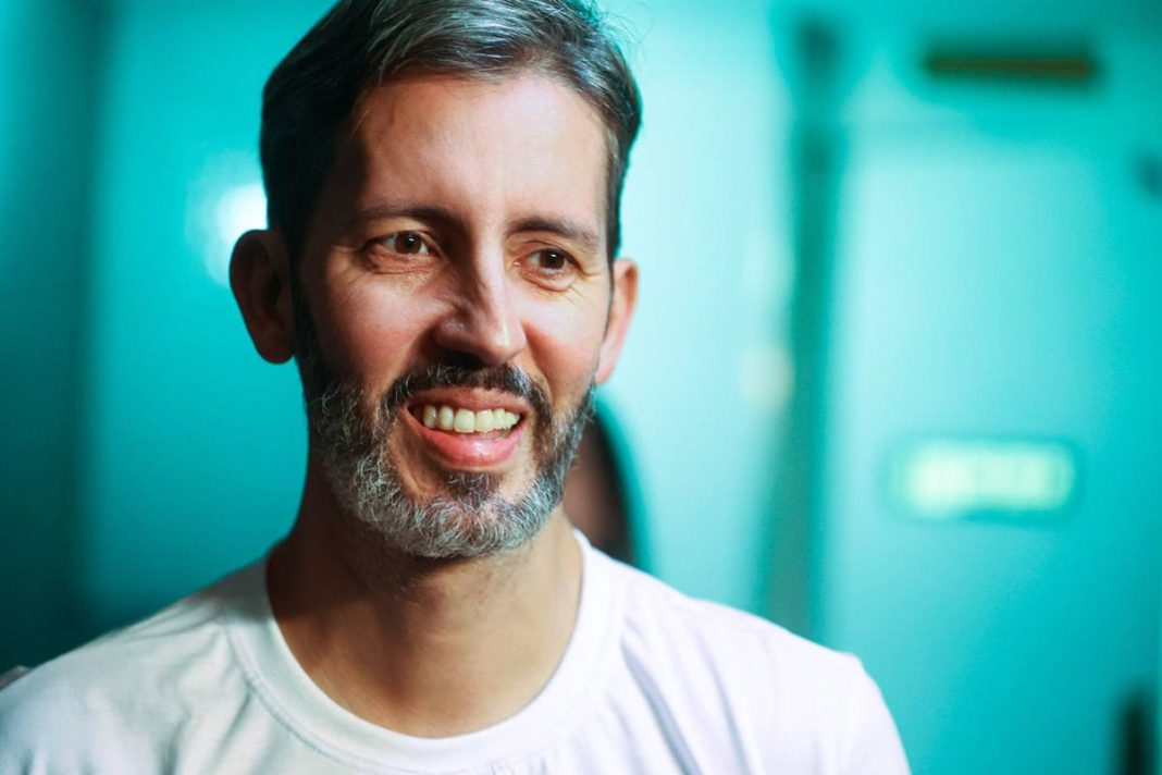 grass-promete-regularizacao-e-saude-e-diz-que-futuro-do-df-esta-em-jogo