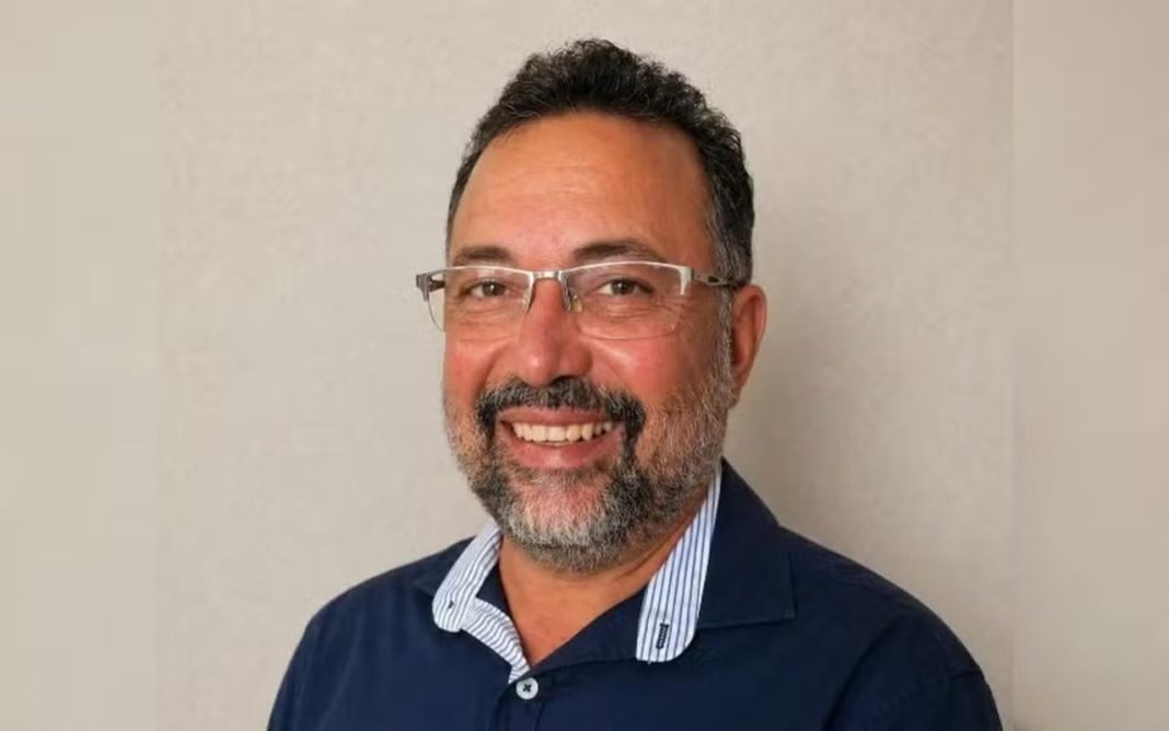 advogado-morre-apos-ser-pisoteado-por-boi-em-fazenda-de-goias