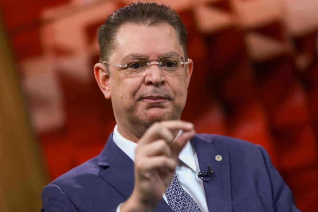 lider-do-pl-pede-a-pgr-protecao-de-testemunhas-para-roberta-luchsinger