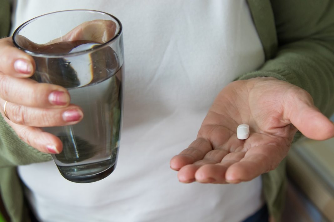 anvisa-alerta-que-ivermectina-nao-funciona-no-tratamento-do-cancer