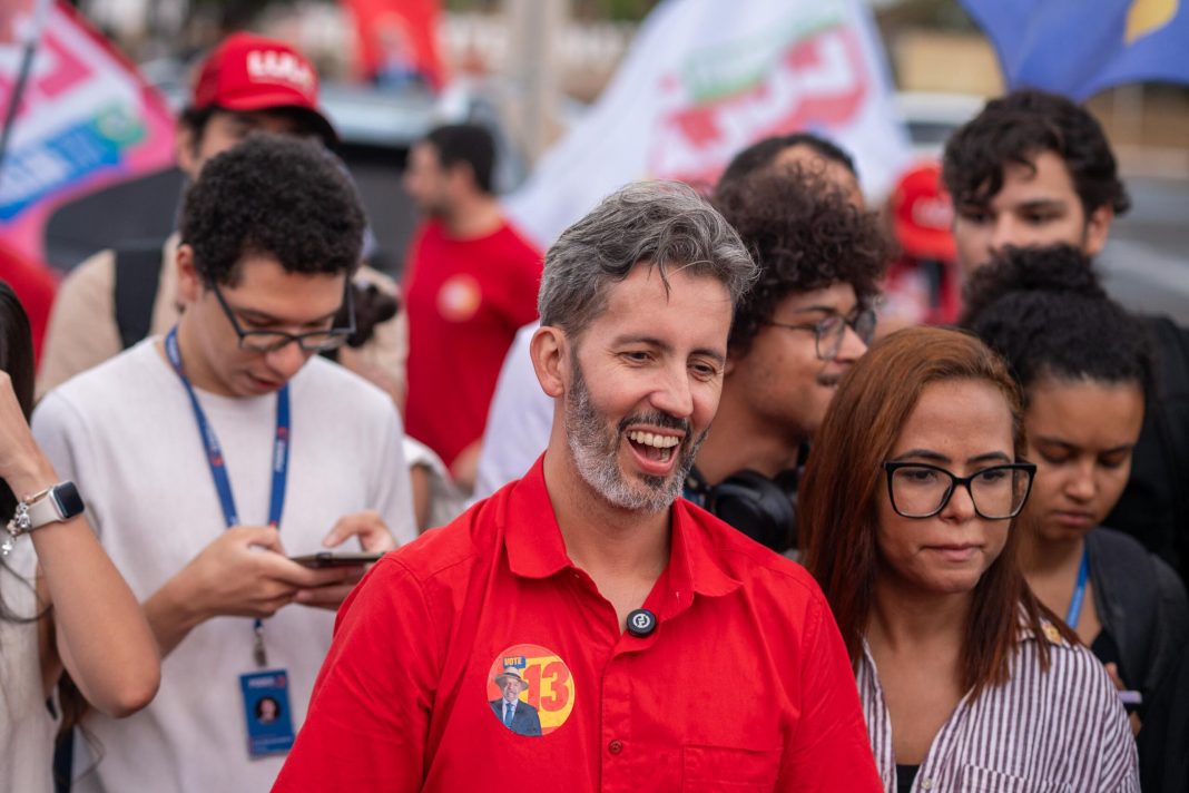 ato-da-virada-e-assembleia:-confira-agenda-de-leandro-grass-neste-domingo