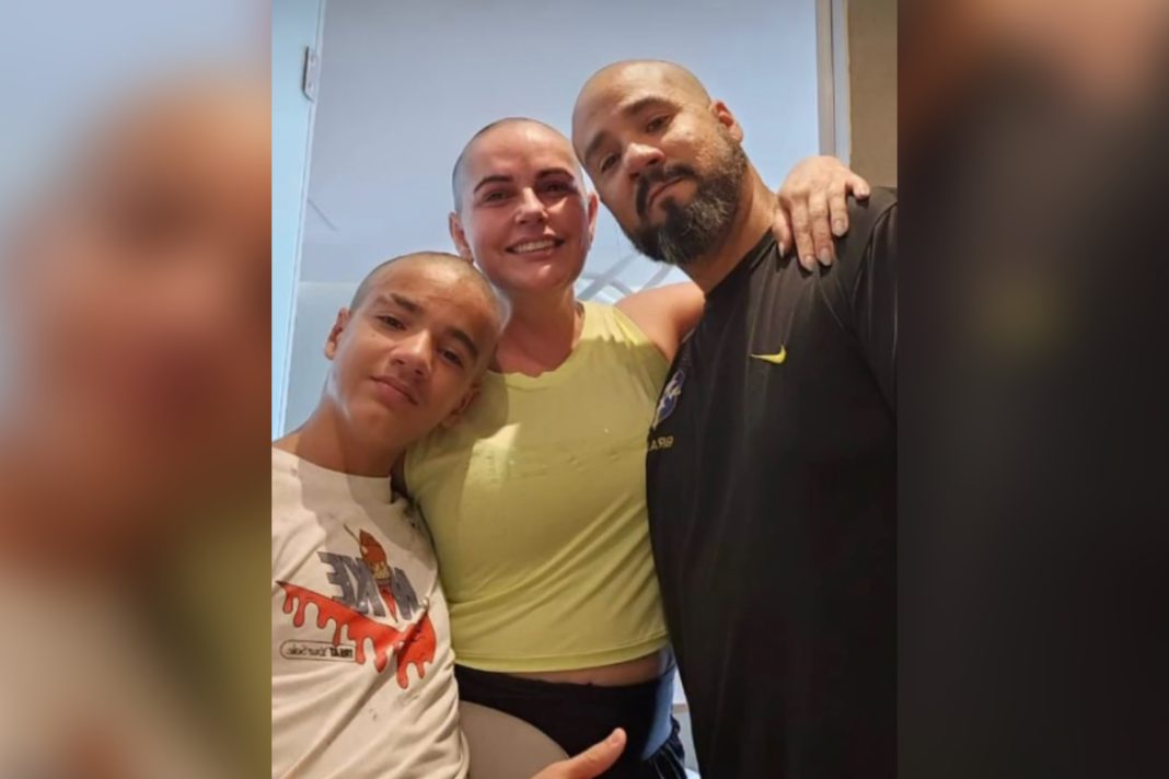 “aprendi-a-valorizar-ainda-mais-a-vida”,-diz-brasiliense-com-cancer-de-mama