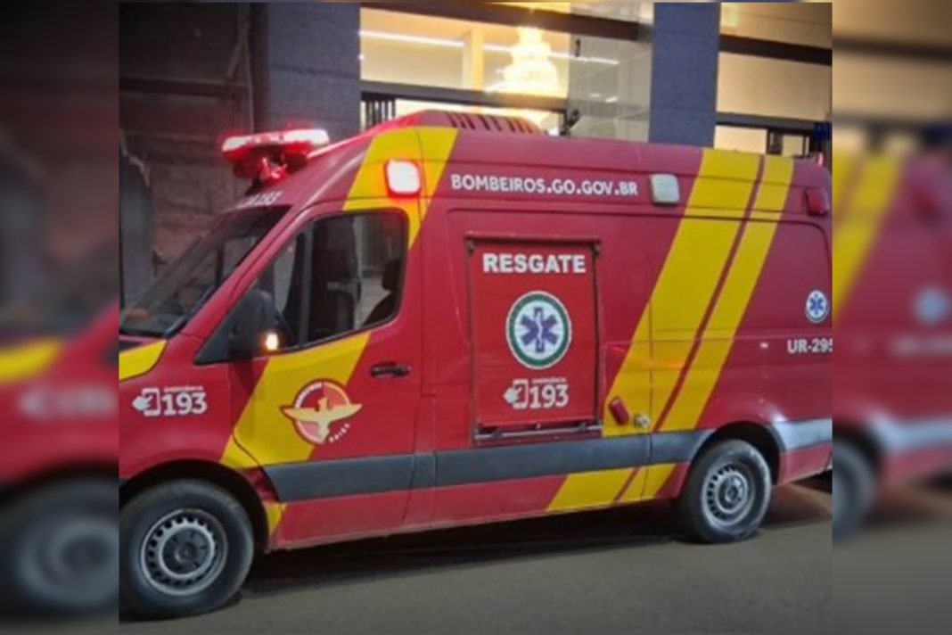 idosa-morre-dentro-de-igreja-apos-50-minutos-de-tentativas-de-reanimacao