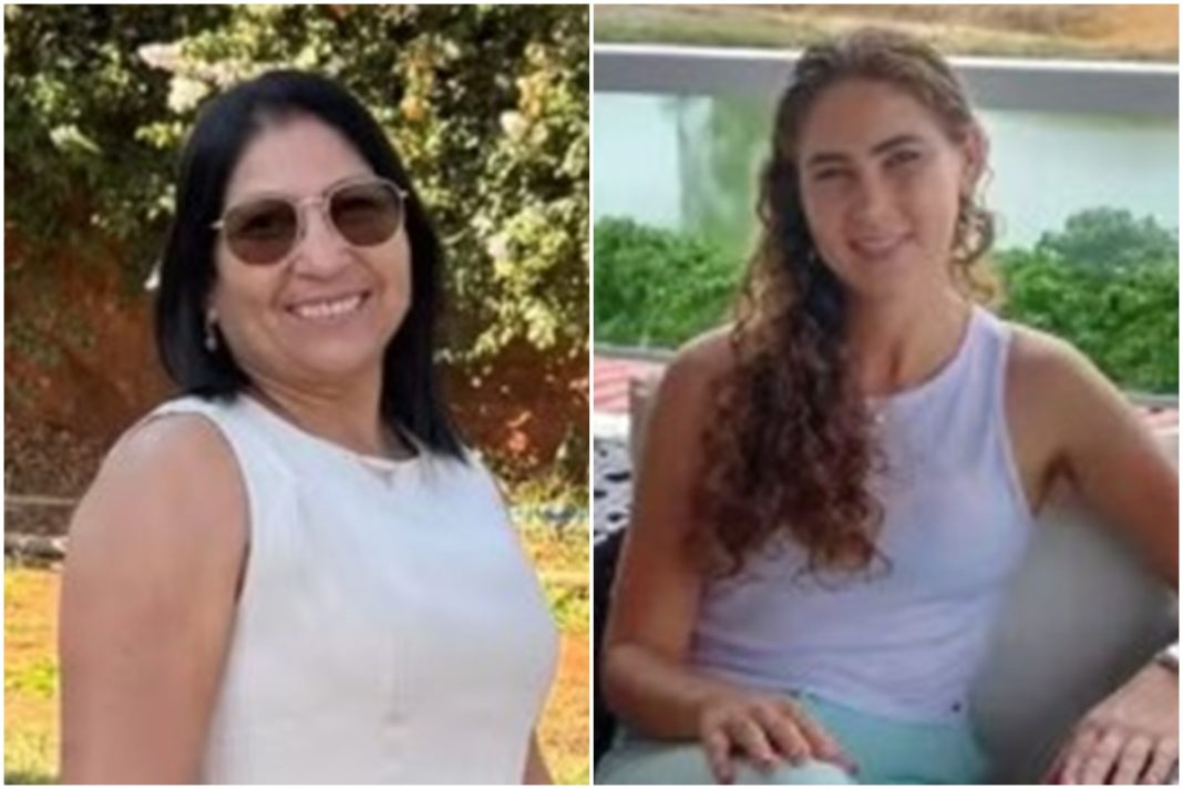 avo-e-mae-morrem-apos-serem-baleadas-por-ex-na-frente-de-crianca-de-5-anos