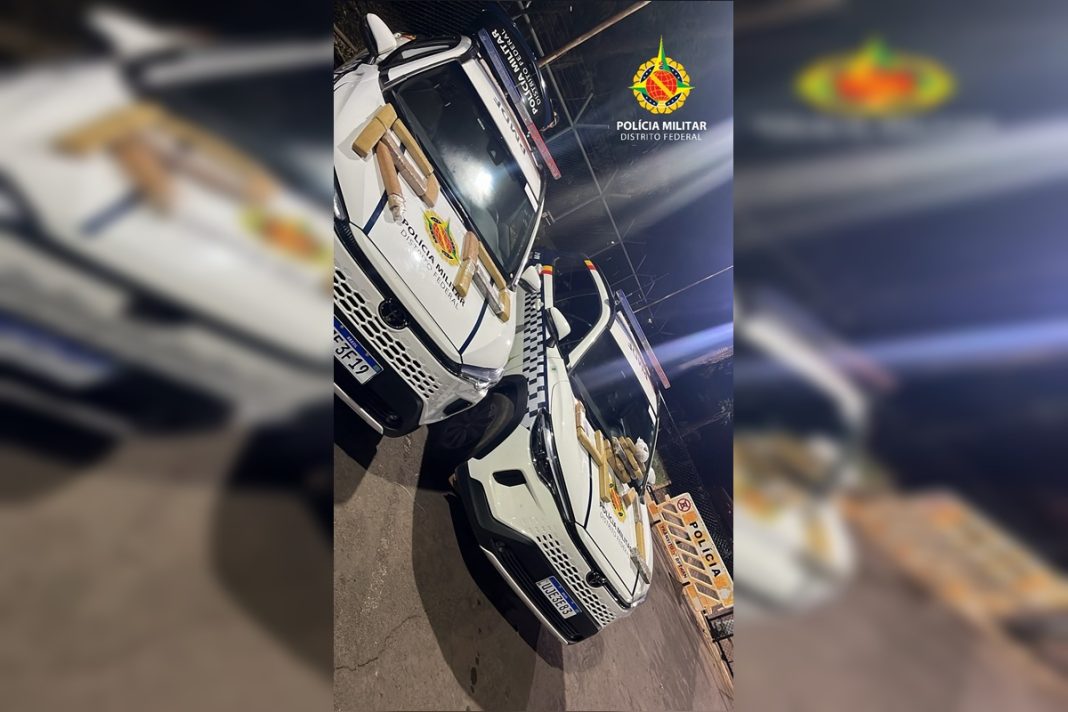 homem-descumpre-medida-protetiva-e-e-preso-com-r$-100-mil-em-drogas-no-df