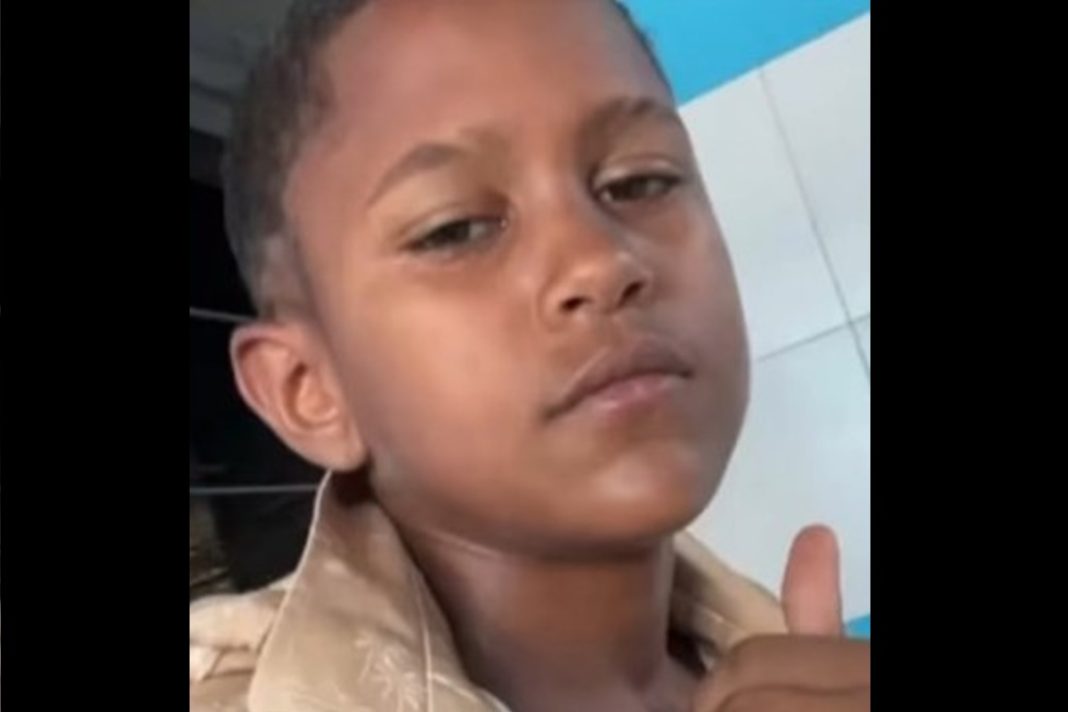 menino-de-12-anos-e-morto-e-esquartejado;-jovens-sao-apreendidos