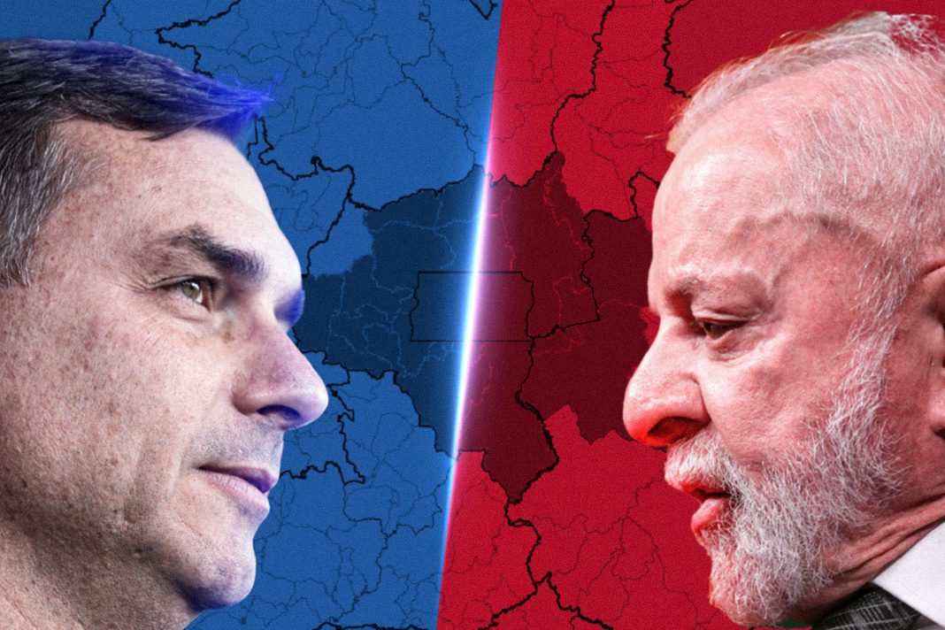 lula-x-flavio:-veja-quando-saem-as-novas-pesquisas-datafolha,-quaest-e-mais