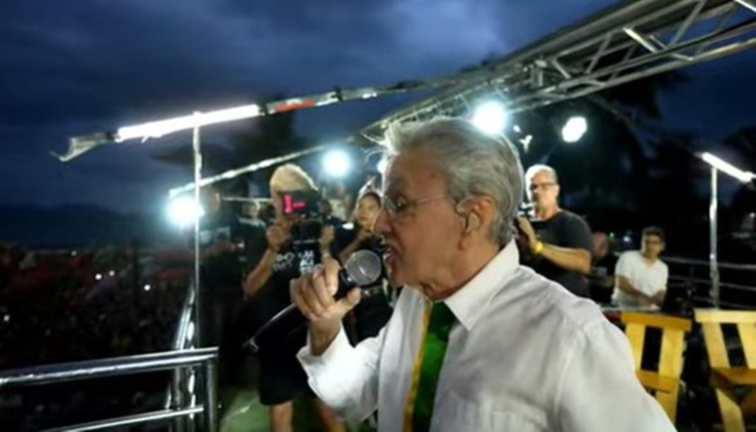artistas-se-reunem-em-copacabana-para-o-“ato-musical-pela-democracia”