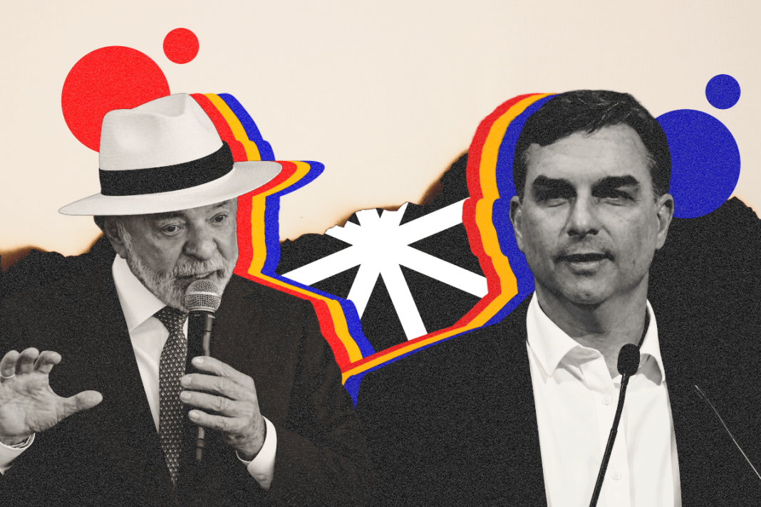 pec-da-seguranca:-maioridade-expoe-racha-no-pt-e-abre-flanco-para-flavio