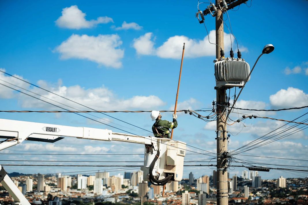 areas-do-gama-ficam-sem-energia-nesta-segunda-feira-(19/10);-veja-enderecos