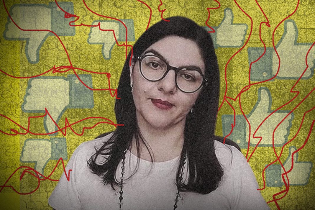 mp-pede-investigacao-de-suposta-medium-maira-rocha-por-crime-de-estelionato