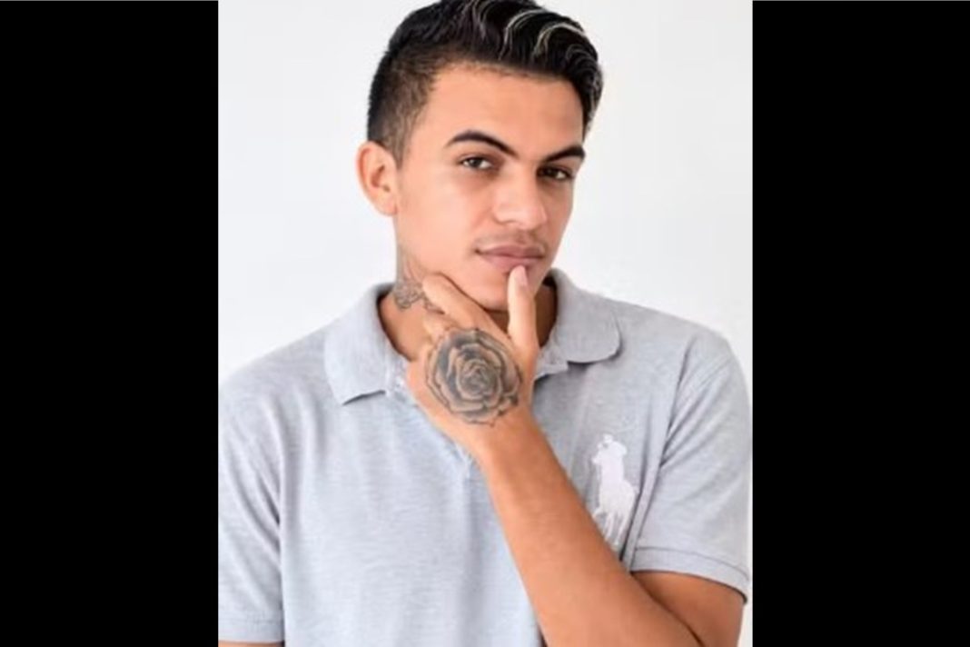 dono-de-pagina-de-fofocas-nas-redes-sociais,-jhon-lennon-e-morto-a-tiros