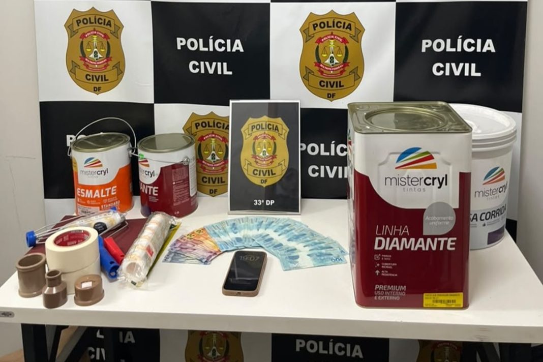 homem-e-preso-no-df-apos-comprar-materiais-de-construcao-com-notas-falsas