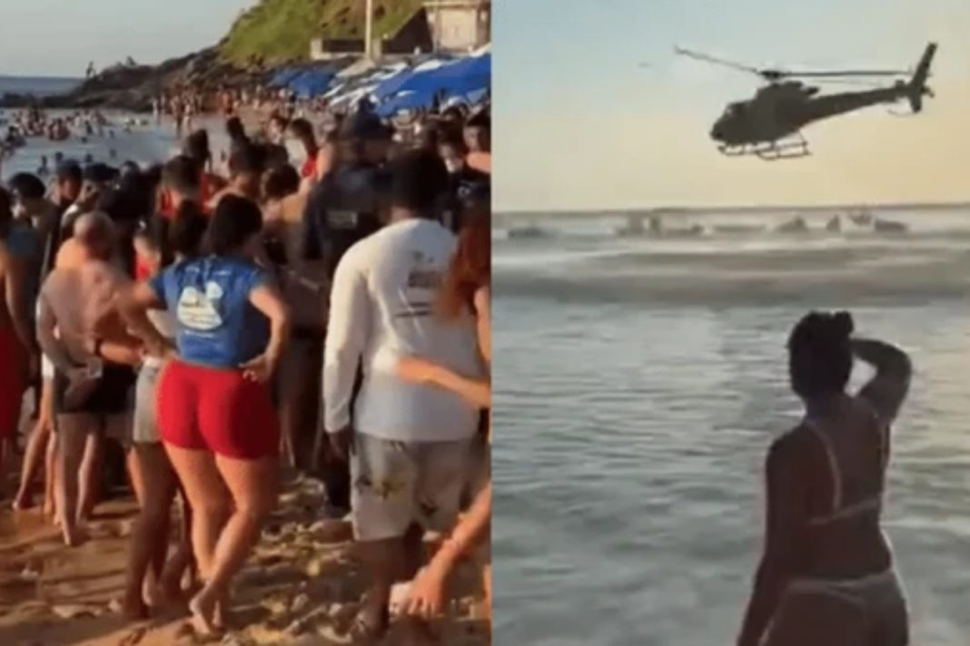turista-alemao-de-66-anos-morre-apos-se-afogar-em-praia-na-bahia