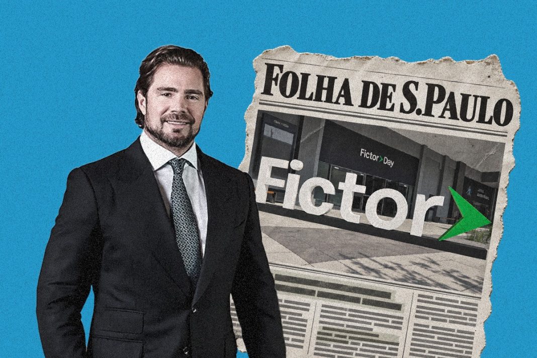 folha-de-s.paulo-apagou-trecho-de-reportagem-sobre-atuacao-irregular-da-fictor