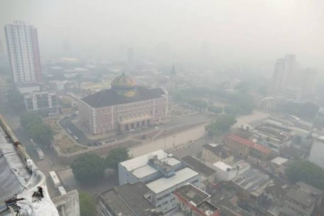 alunos-de-manaus-ficam-mais-um-dia-sem-aulas-devido-a-ma-qualidade-do-ar