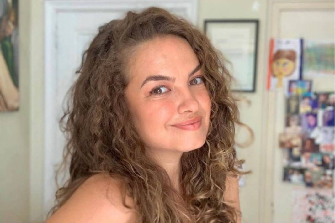 lua-blanco:-cancer-de-intestino-tem-sinais-sutis-que-atrasam-o-diagnostico