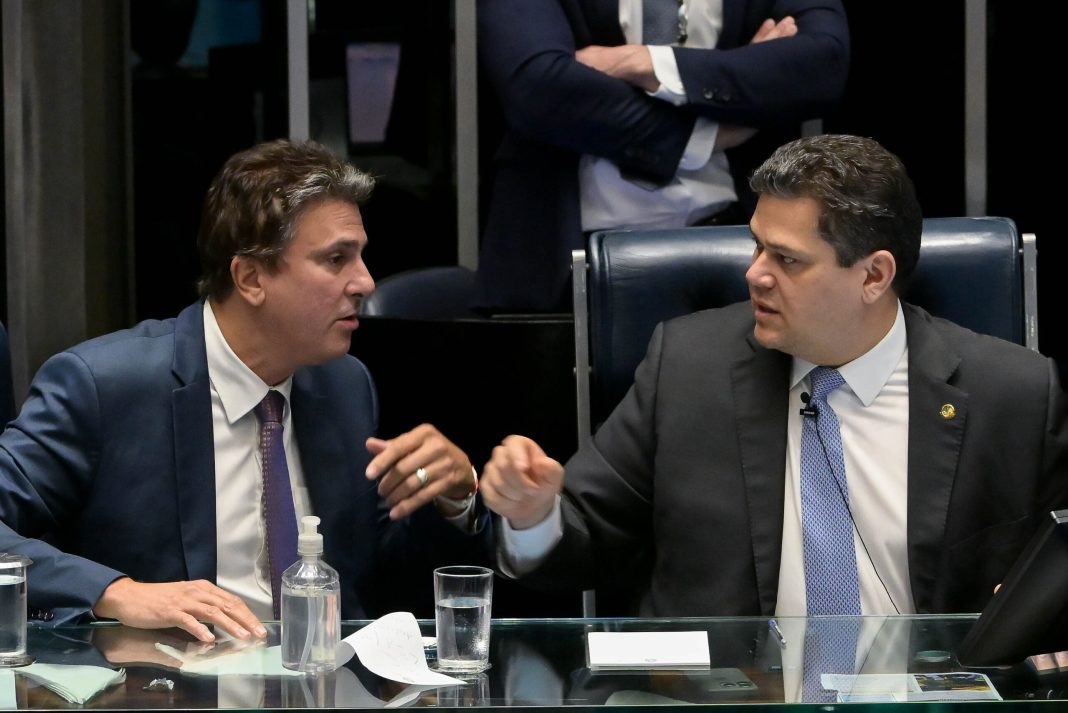 sem-acordo-sobre-maioridade,-pec-da-seguranca-fica-para-depois-das-eleicoes