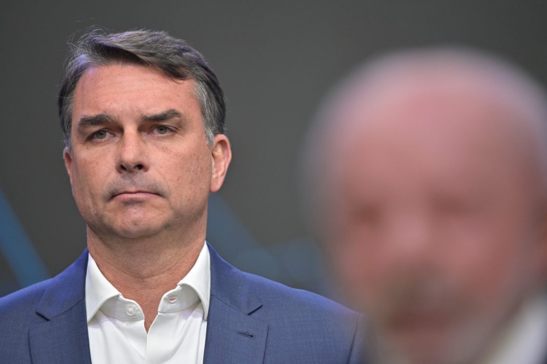 ana-clara:-entenda-caso-citado-por-lula-a-flavio-sobre-menina-morta-por-pm