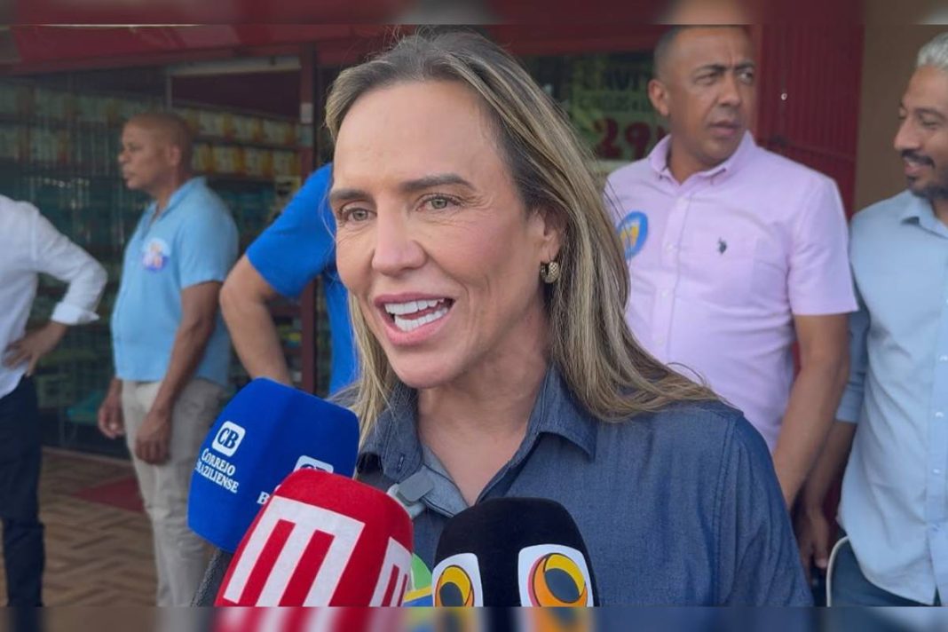 celina-pede-que-professores-nao-facam-paralisacao:-“momento-de-politizacao”