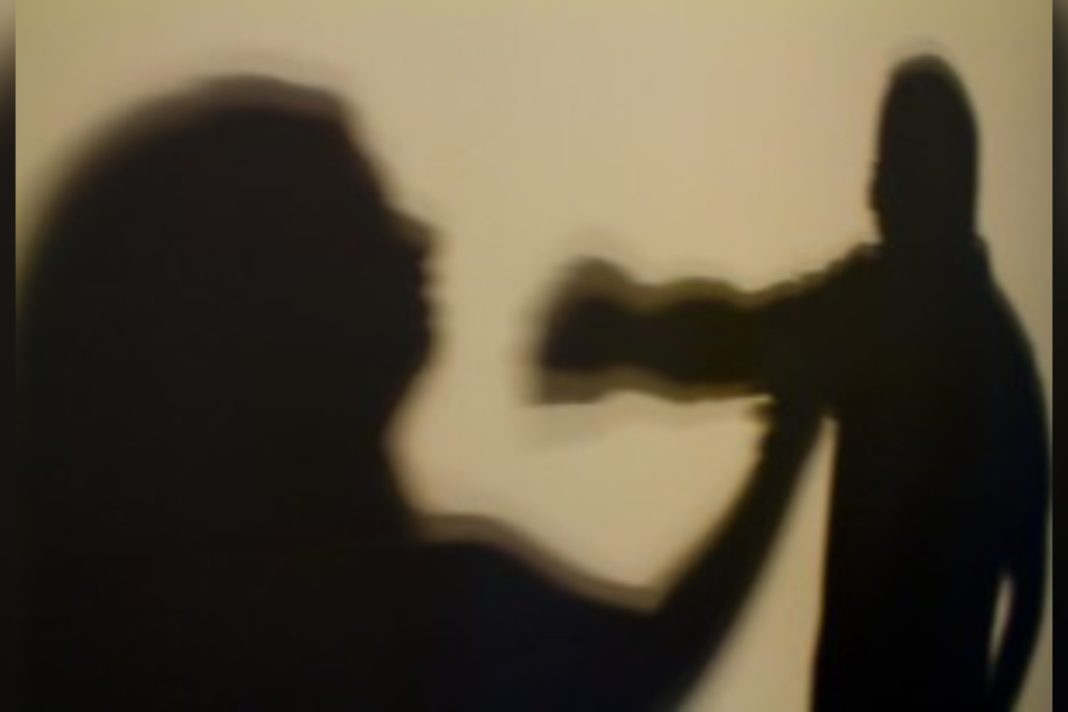 pcdf-prende-homem-por-ameacar-e-extorquir-28-mulheres:-“prepara-o-caixao”