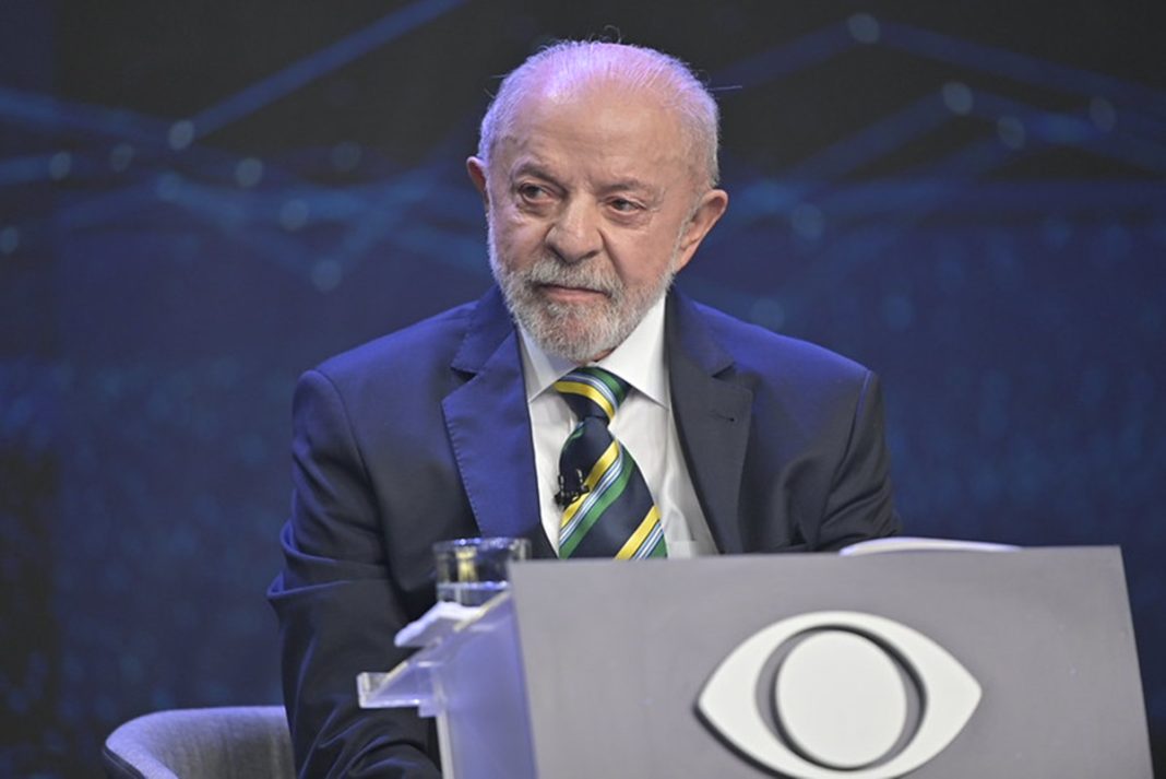 lula-diz-que-vai-autorizar-tse-a-quebrar-sigilo-dele-e-de-familiares