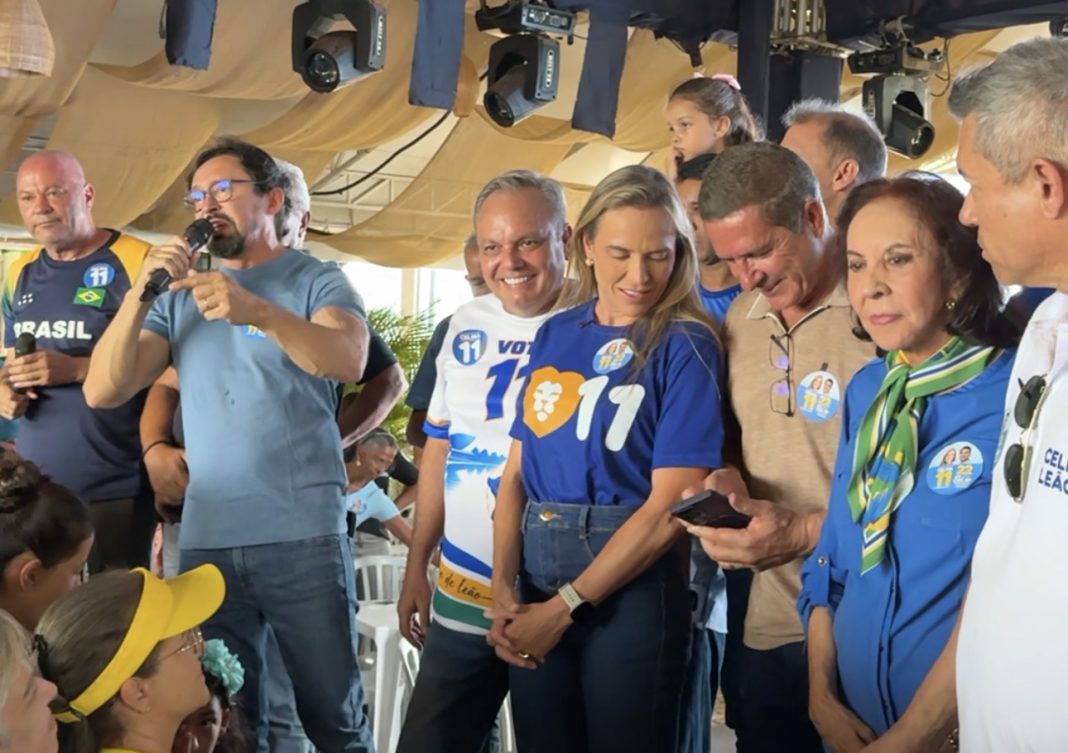 advogado-celivaldo-eloi-convoca-advocacia-para-fiscalizacao-eleitoral-no-df-|-delio-andrade