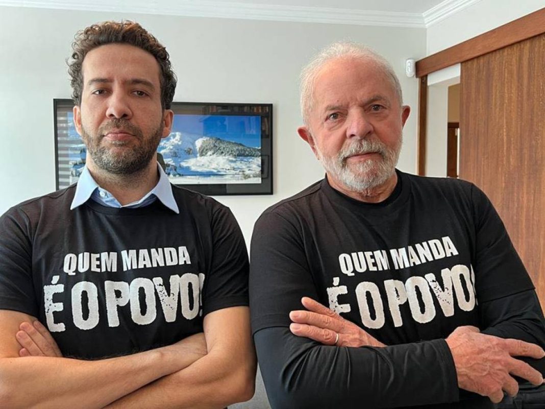 lula-manda-recado-para-janones,-que-esta-internado-na-uti:-“meu-general”