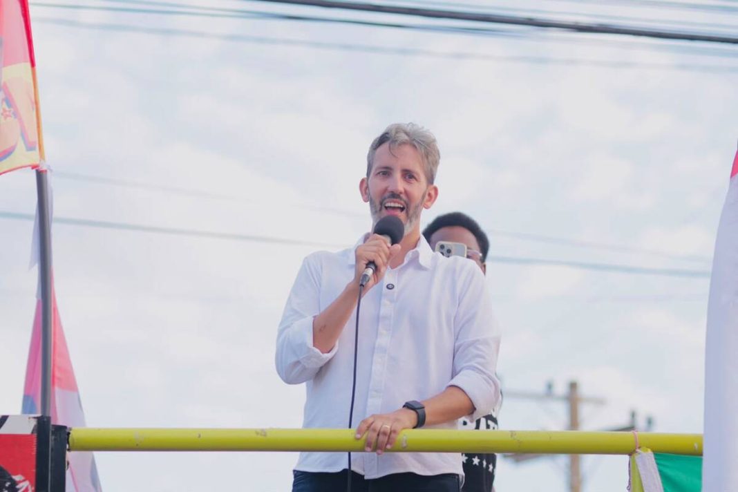 grass-promete-microcredito-com-juros-de-2%-ao-ano-para-feirantes-do-df