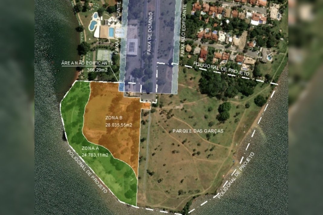 terracap-desiste-de-comercio-ao-lado-do-parque-das-garcas,-no-lago-norte