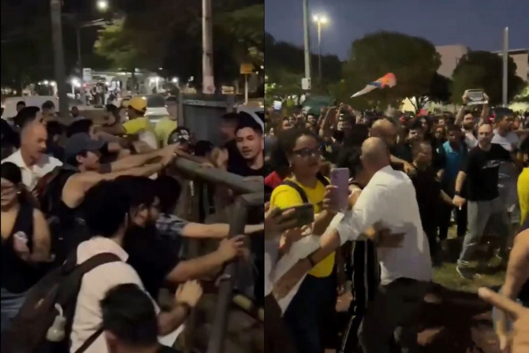 ato-anti-lula-no-campus-da-ufrn-termina-em-pancadaria-e-briga-generalizada