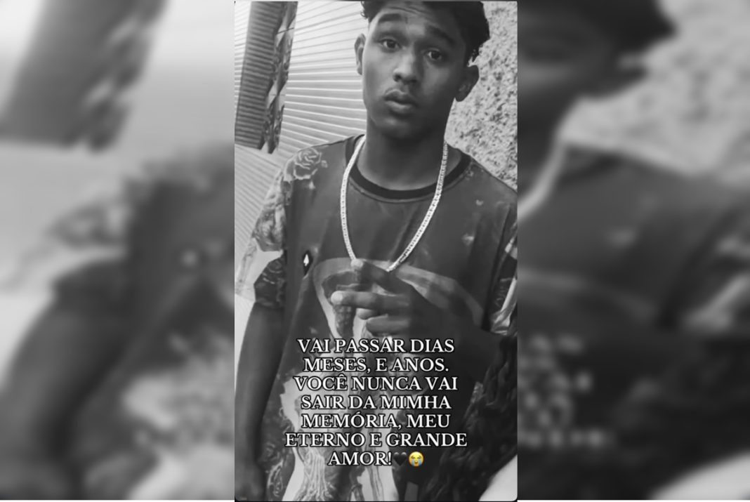 antes-de-fugir,-jovem-que-matou-adolescente-confessou-crime-ao-irmao
