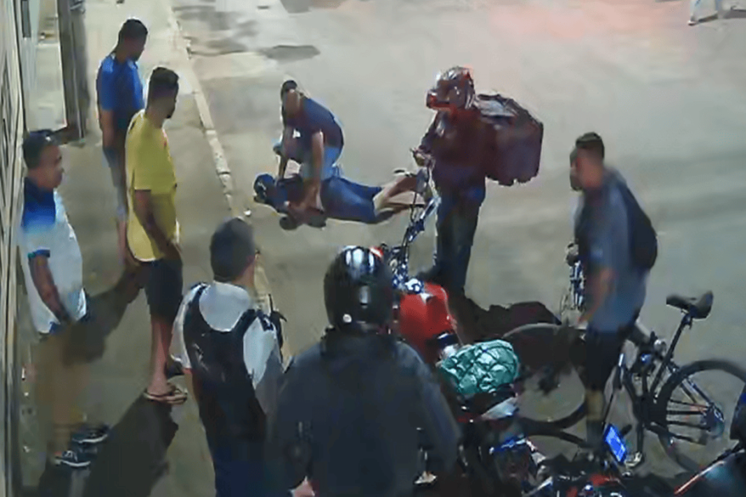 vigilante-do-metro-df-ajuda-dono-a-recuperar-carro-roubado-em-estacao