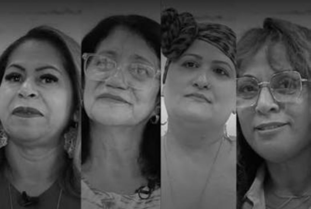 cine-brasilia-exibe-documentario-sobre-mulheres-com-cancer-na-fila-do-sus