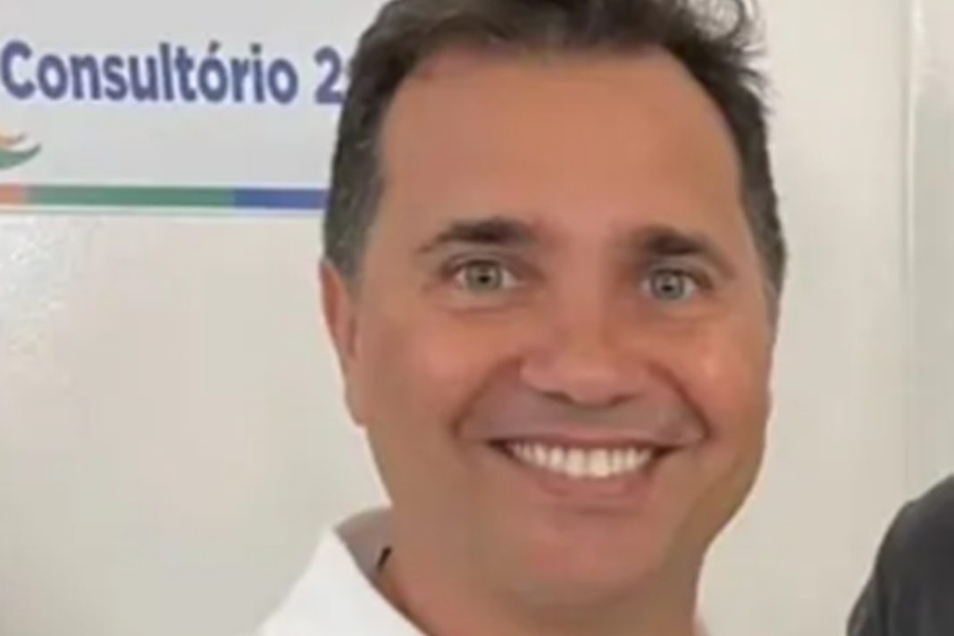 ex-vereador-de-queimados-morre-apos-ser-baleado-no-rj