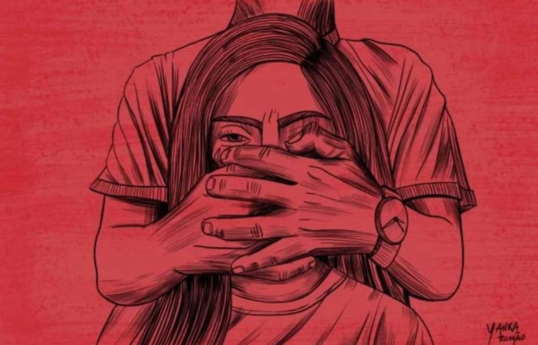 exame-de-dna-identifica-suspeito-de-invadir-casa-e-estuprar-mulher